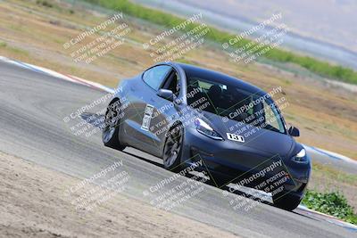 media/Apr-10-2022-Speed Ventures (Sun) [[fb4af86624]]/Teslacorsa B/Tilt Shots (Session 2)/